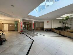 Meyer Road (D15), Condominium #604793231